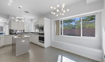 14613 Woodshadow Ln, Addison, TX 75001