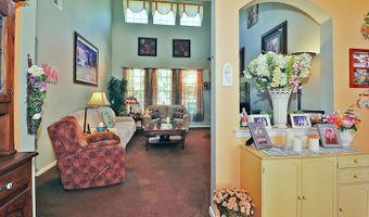 64 Portland St, Barnegat, NJ 08005