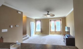 409 RIDGELY Blvd, Dover, DE 19904