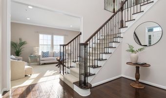 13605 PYNES DISCOVERY Dr, Bowie, MD 20720