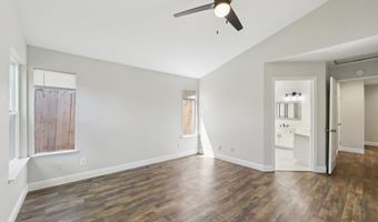 4464 Pampas Cir, Antioch, CA 94531