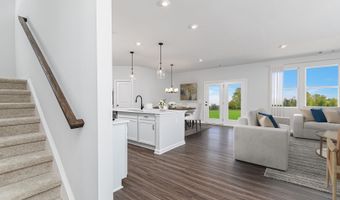 218 Williams Grove Ln, Apex, NC 27523