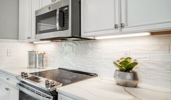 11 WHILE AWAY Dr 224B, Bowie, MD 20716