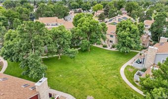 8416 Everett Way D, Arvada, CO 80005