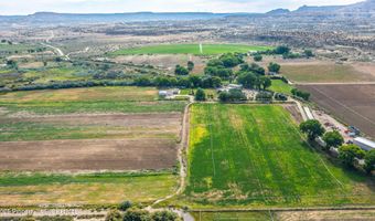 80 ROAD 4961, Bloomfield, NM 87413
