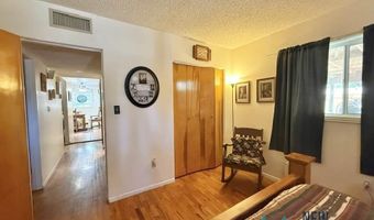 1113 N Eddy St, Carlsbad, NM 88220