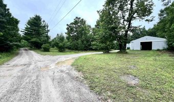 8818 French Rd, Alpena, MI 49707