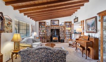 19456 Saint Timothy Ln, Apple Valley, CA 92307