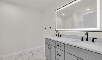 101 Hunter St, Abbeville, SC 29620