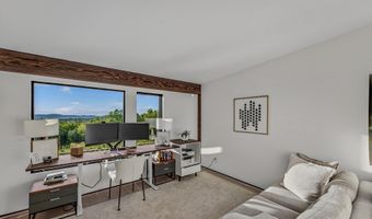 289 Ledgewood Dr, Bethlehem, NH 03574