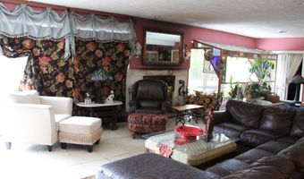 117 TABLEE Ln, Ashland, AL 36251