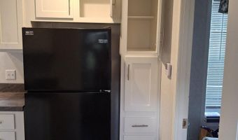 20 Duston Dr, Boscawen, NH 03303