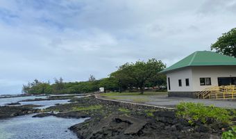 1391 KALANIANAOLE St Lot #: 8, Hilo, HI 96720