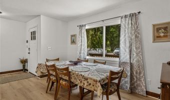 914 MANGHAM Rd, Babson Park, FL 33827