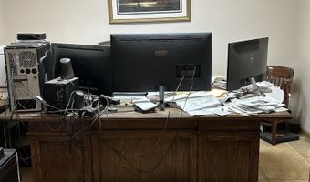 1214 Wylie St, Camden, SC 29020