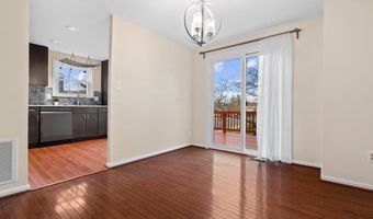 6534 LANGLEIGH Way, Alexandria, VA 22315