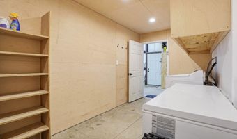 4800 Eatmon Rd, Bailey, NC 27807