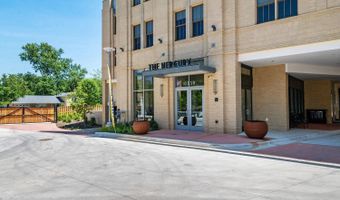 10339 OLD GEORGETOWN Rd 210, Bethesda, MD 20814