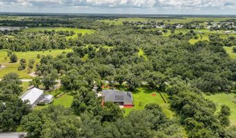 11231 SW THORNTON Ave, Arcadia, FL 34269