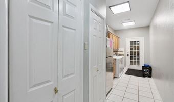 2570 County Road 2028, Aransas Pass, TX 78336
