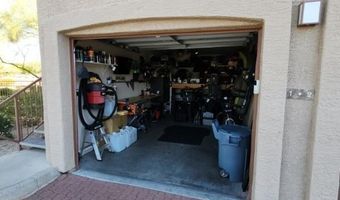 29606 N TATUM Blvd 204, Cave Creek, AZ 85331