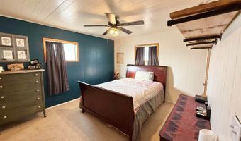 195 Pleasant Hill Dr, Battle Mountain, NV 89820