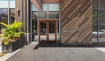 32 Traveler St #701, Boston, MA 02118