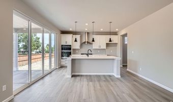 364 Rustic Barn Ln, Berthoud, CO 80513