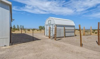 3513 S Miner Rd, Amargosa Valley, NV 89020