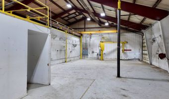 5675 Chapman Pl, Casper, WY 82604