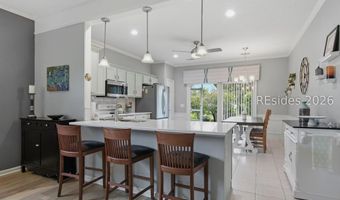 76 Cypress Run, Bluffton, SC 29909