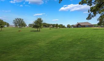 140 Cowan Xing, Alvord, TX 76225