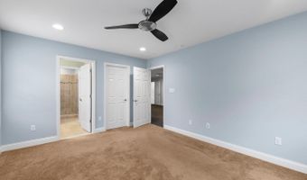 32708 DIONIS Dr, Lewes, DE 19958