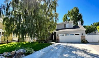 1927 Laxalt Way, Elko, NV 89801