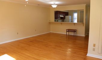 1 FRANKLIN Sq A1, Berlin, MD 21811