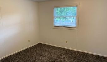 712 Company Apt 1, Adrian, MI 49221