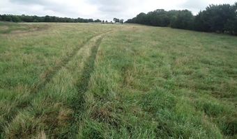 485 Shoemake Rd, Bennington, OK 74723