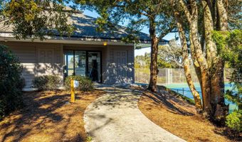 2503 W Fort Macon Rd 108 A, Atlantic Beach, NC 28512