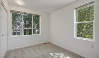 14771 SW BEARD Rd 104, Beaverton, OR 97007