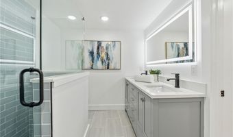1542 Lavista Rd NE, Atlanta, GA 30329