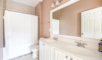 219 BOWEN Ct, Annapolis, MD 21401