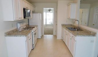 727 Wamock Dr, Alpharetta, GA 30004