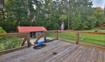 3901 COUNTY ROAD 33, Ashville, AL 35953