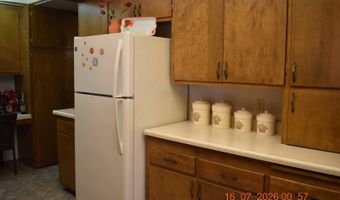 1004 Dakota, Alliance, NE 69301