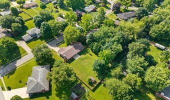 8350 Burn Ct, Indianapolis, IN 46217