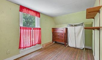 1744 Lincoln Rd, Allegan, MI 49010