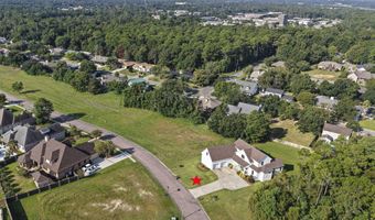407 Goose Pointe Blvd, Biloxi, MS 39531