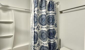 415 Bolton Brownsville Rd, Bolton, MS 39041