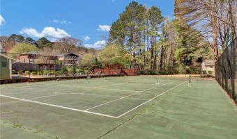 1281 Branch Dr, Tucker, GA 30084