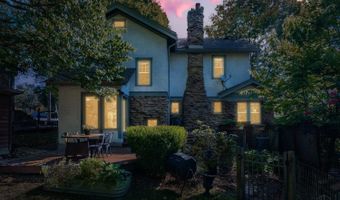 1315 Duncan Ave, Cincinnati, OH 45208